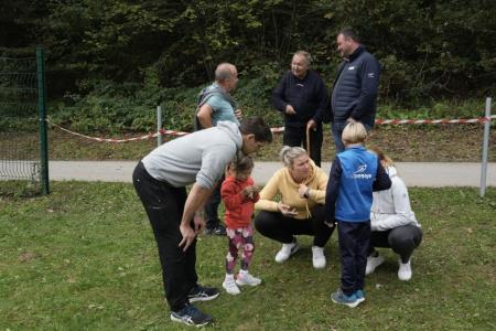 10 Trimmigo, 24102022, foto PEP (159) (Custom)